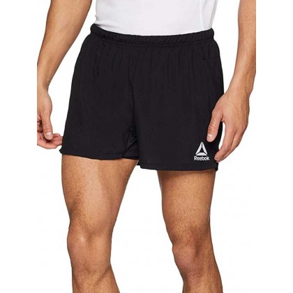 Reebok Osr 3 Inch Short