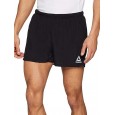 Reebok Osr 3 Inch Short