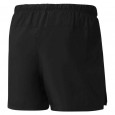 Reebok Osr 3 Inch Short
