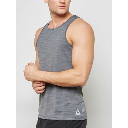 REEBOK Activchill Vest