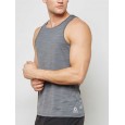 REEBOK Activchill Vest