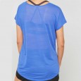 REEBOK Workout Ready Activchill T Shirt