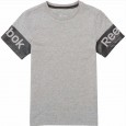 REEBOK B Es Tee Plus