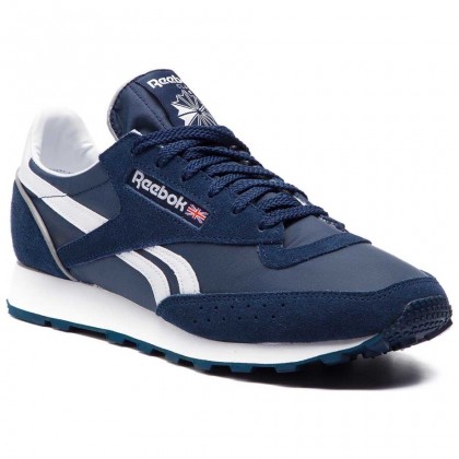 REEBOK CLASSIC 83 MU