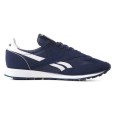 REEBOK CLASSIC 83 MU