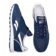 REEBOK CLASSIC 83 MU