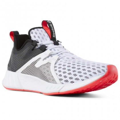 REEBOK FUSIUM RUN 2 MEN'S RUNNING SHOES
