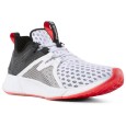 REEBOK FUSIUM RUN 2 MEN'S RUNNING SHOES