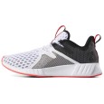 REEBOK FUSIUM RUN 2 MEN'S RUNNING SHOES