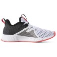 REEBOK FUSIUM RUN 2 MEN'S RUNNING SHOES