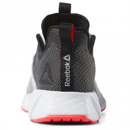 Reebok fusium run hot sale 2. mens