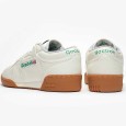 REEBOK WORKOUT CLEAN MU