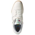 REEBOK WORKOUT CLEAN MU
