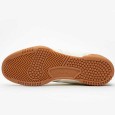 REEBOK WORKOUT CLEAN MU