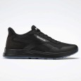 REEBOK ROYAL HR DMX SHOES