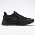 REEBOK ROYAL HR DMX SHOES