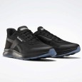 REEBOK ROYAL HR DMX SHOES