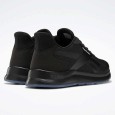 REEBOK ROYAL HR DMX SHOES