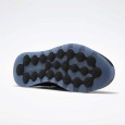 REEBOK ROYAL HR DMX SHOES