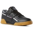 REEBOK WORKOUT PLUS