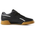 REEBOK WORKOUT PLUS