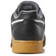 REEBOK WORKOUT PLUS