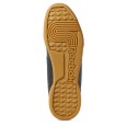 REEBOK WORKOUT PLUS