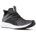 REEBOK FUSIUM RUN 2 MEN'S RUNNING SHOES