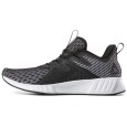 REEBOK FUSIUM RUN 2 MEN'S RUNNING SHOES