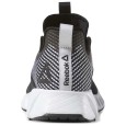 REEBOK FUSIUM RUN 2 MEN'S RUNNING SHOES