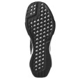 REEBOK FUSIUM RUN 2 MEN'S RUNNING SHOES