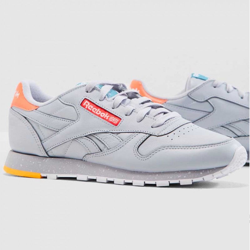cl lthr reebok