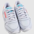 REEBOK CL LTHR