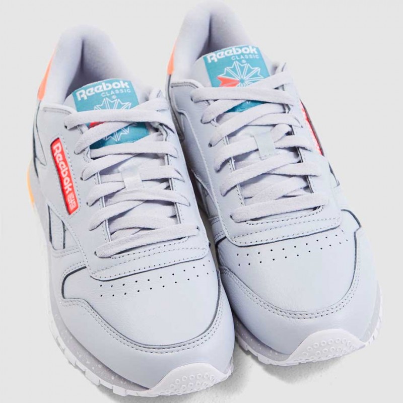 cl lthr reebok