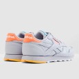 REEBOK CL LTHR