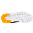 REEBOK CL LTHR