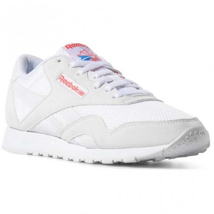 REEBOK CLASSIC NYLON TXT