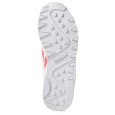 REEBOK CLASSIC NYLON TXT