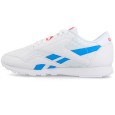 REEBOK CLASSIC NYLON TXT