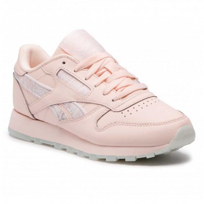 REEBOK Cl Leather