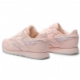 REEBOK Cl Leather