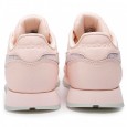 REEBOK Cl Leather