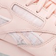 REEBOK Cl Leather