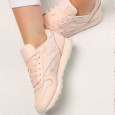REEBOK Cl Leather