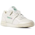 REEBOK WORKOUT LO PLUS