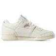 REEBOK WORKOUT LO PLUS