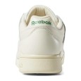 REEBOK WORKOUT LO PLUS