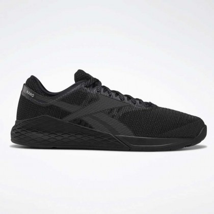 REEBOK NANO 9.0 SHOES