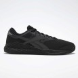 REEBOK NANO 9.0 SHOES