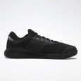 REEBOK NANO 9.0 SHOES